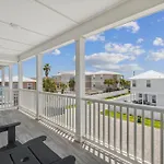 Laguna Beach Pearl By Nautical Properties