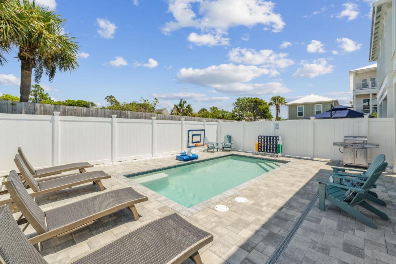 Holiday home Laguna Pearl By Nautical *