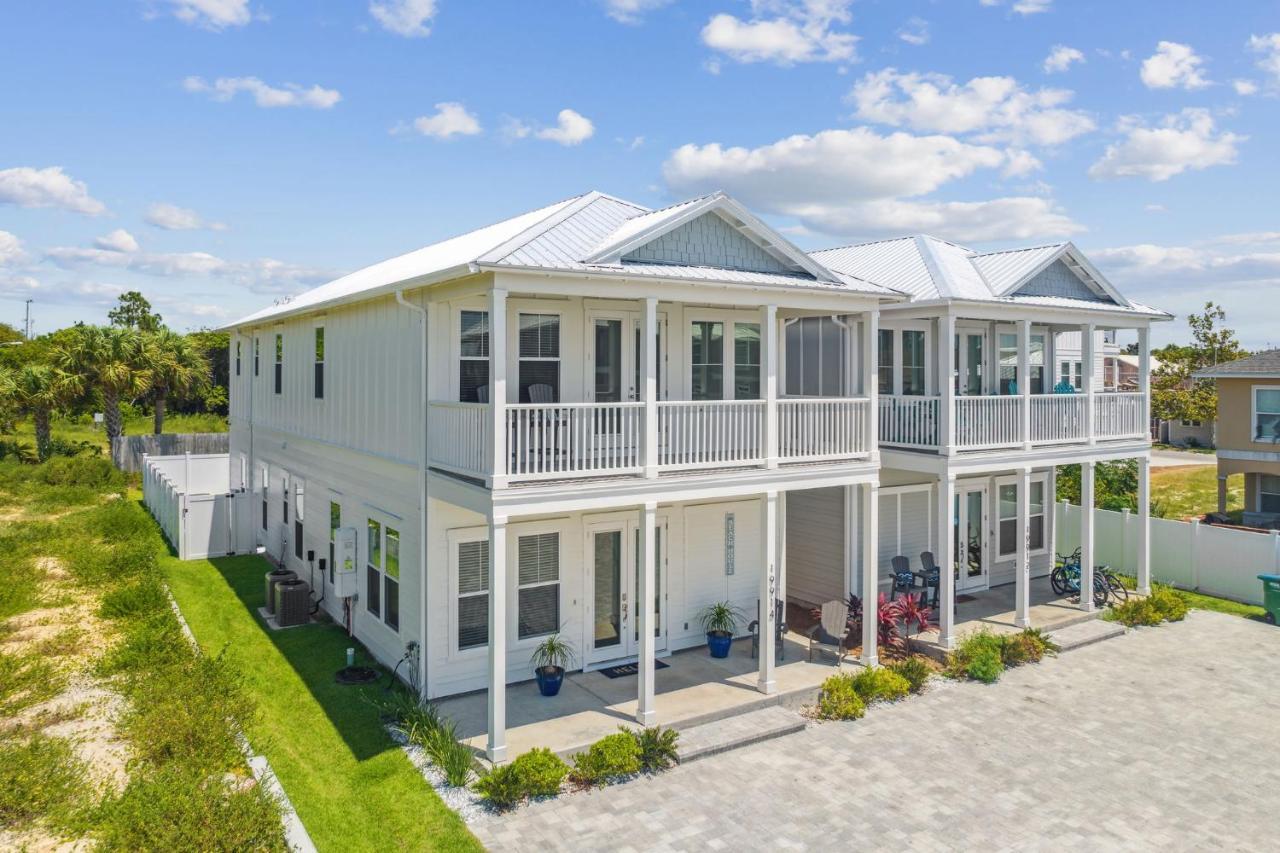Laguna Pearl By Nautical