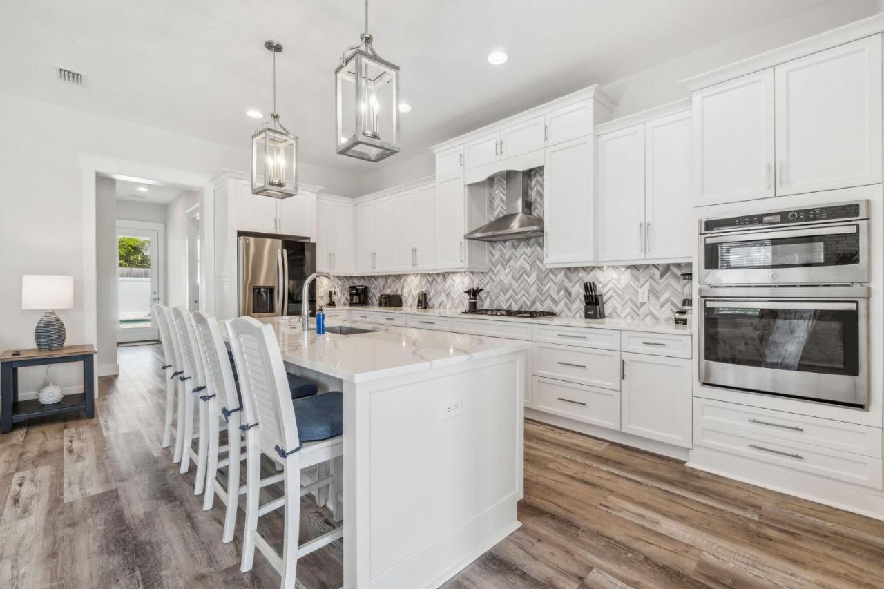 Holiday home Laguna Pearl By Nautical *