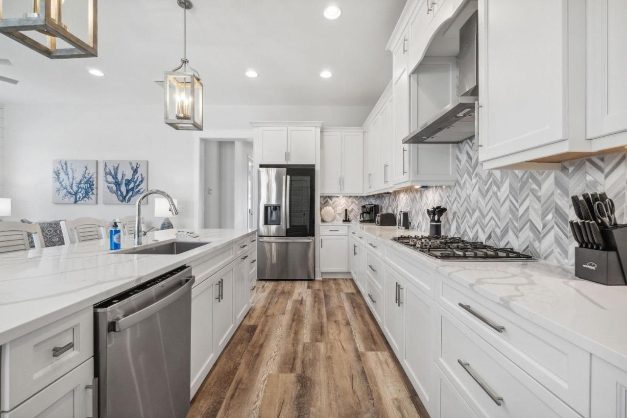 Laguna Pearl By Nautical