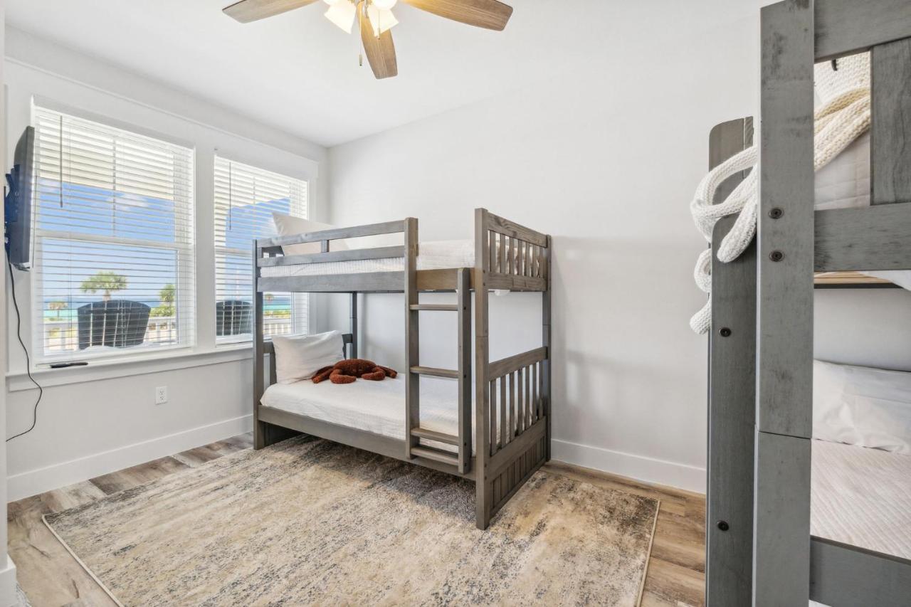 Holiday home Laguna Pearl By Nautical Panama City Beach