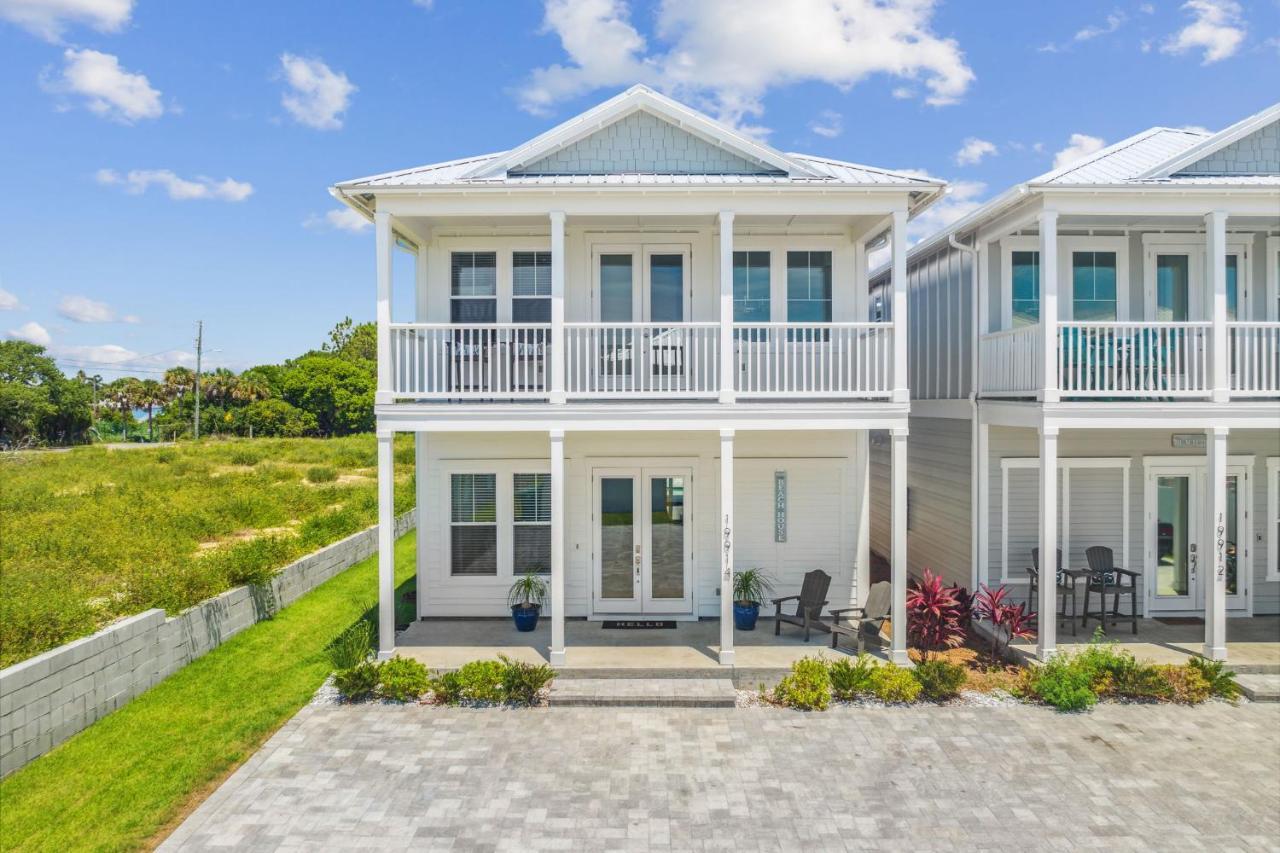 Laguna Pearl By Nautical * Panama City Beach