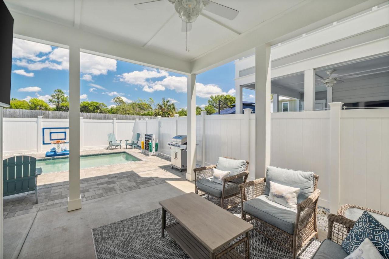 Laguna Pearl By Nautical
