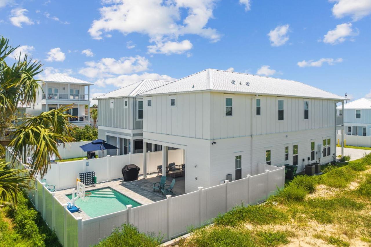 Holiday home Laguna Pearl By Nautical