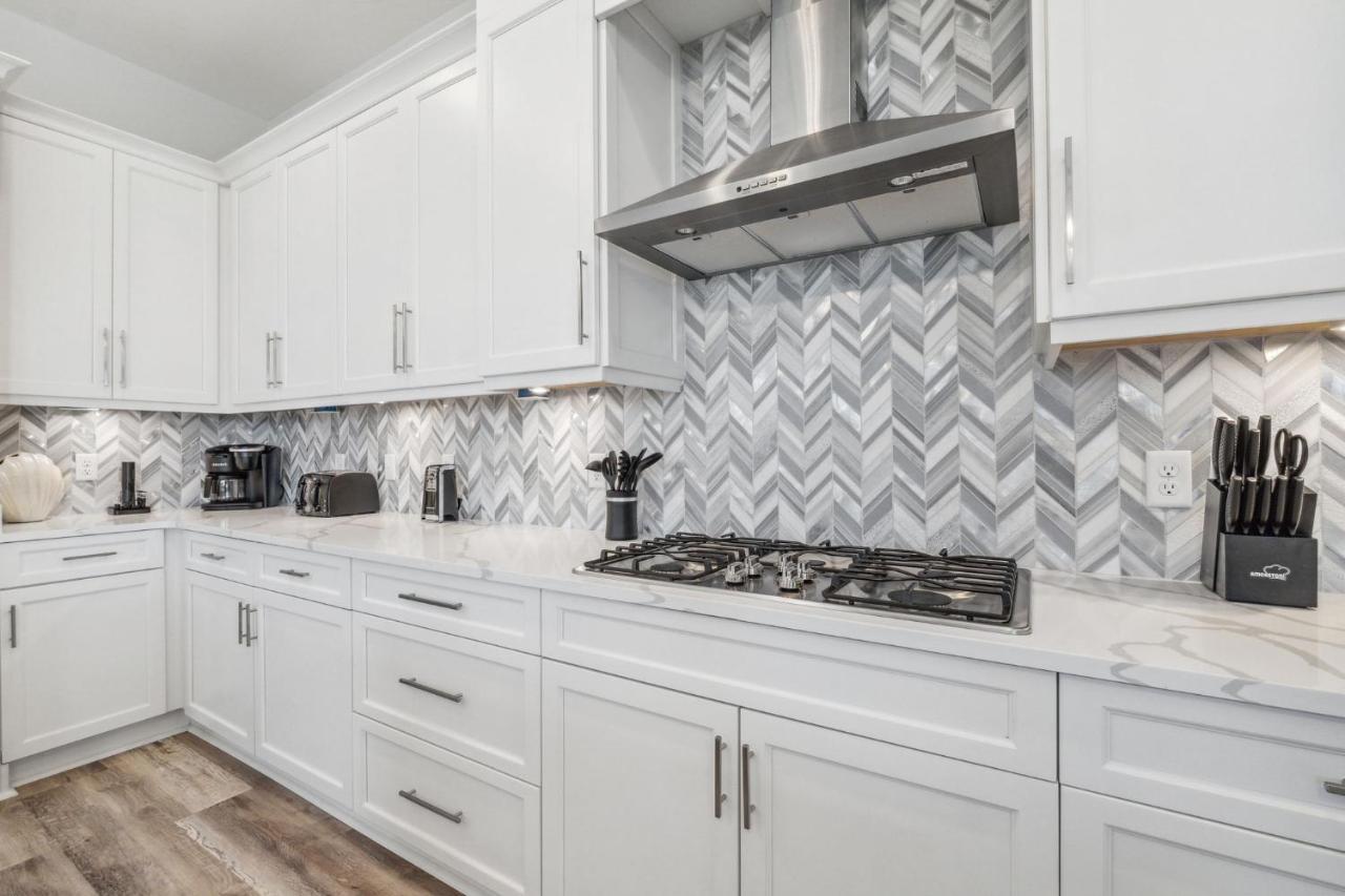 Holiday home Laguna Pearl By Nautical