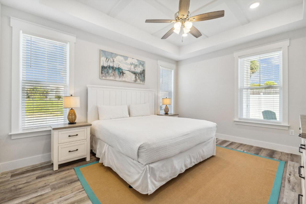 Laguna Pearl By Nautical