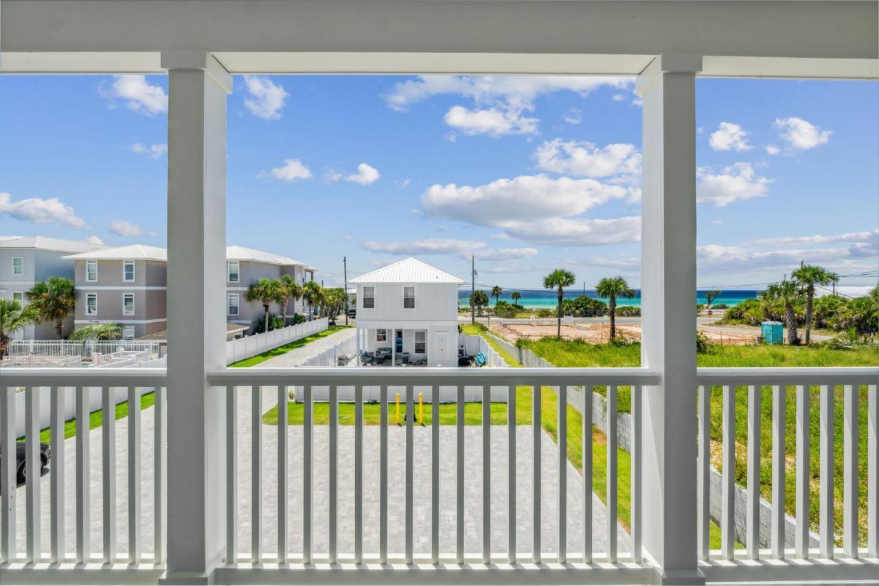 Holiday home Laguna Pearl By Nautical Panama City Beach
