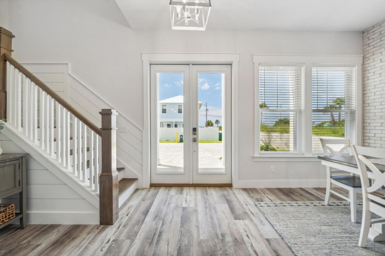 Laguna Pearl By Nautical * Panama City Beach