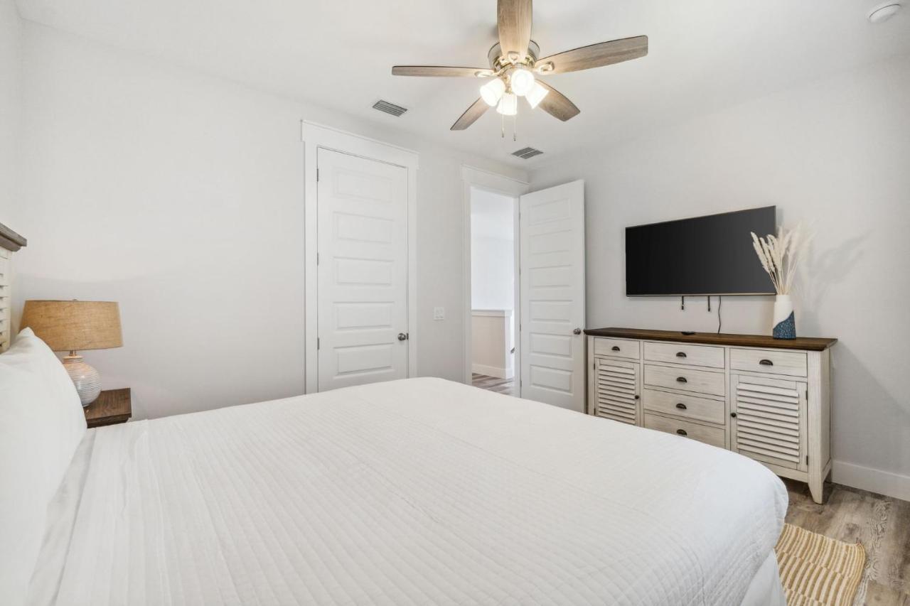 Holiday home Laguna Pearl By Nautical Panama City Beach