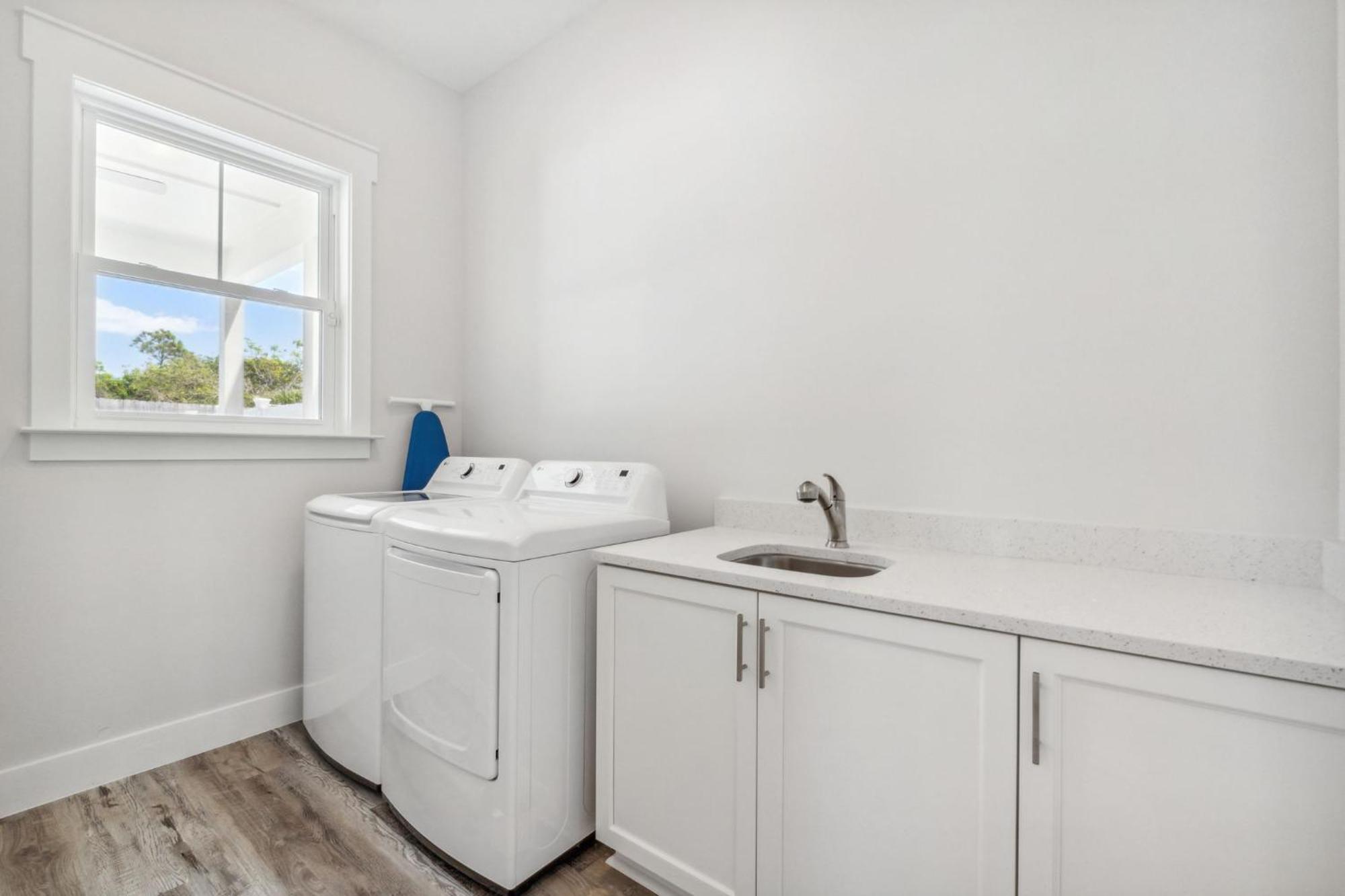 Laguna Pearl By Nautical * Panama City Beach