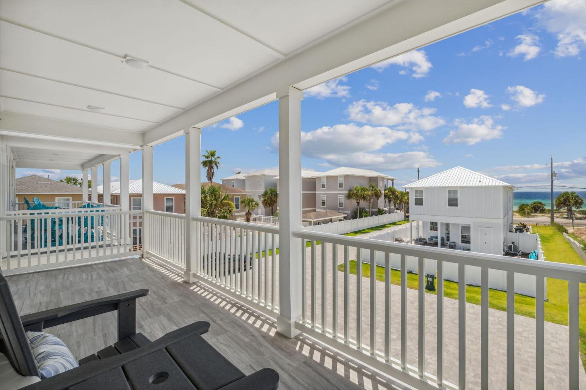 Holiday home Laguna Pearl By Nautical *