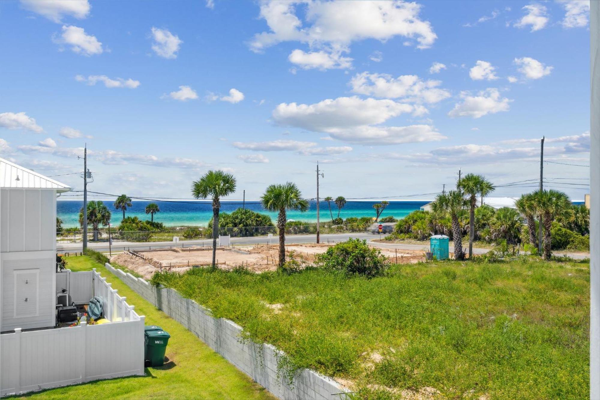 Holiday home Laguna Pearl By Nautical Panama City Beach