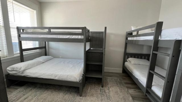 Holiday home Laguna Pearl By Nautical Panama City Beach