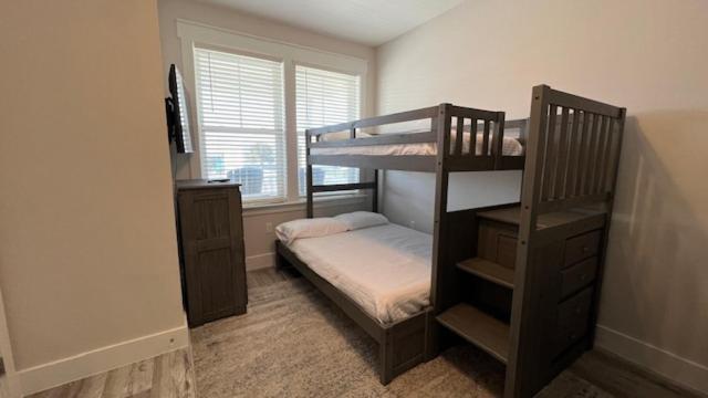 Laguna Pearl By Nautical Holiday home *